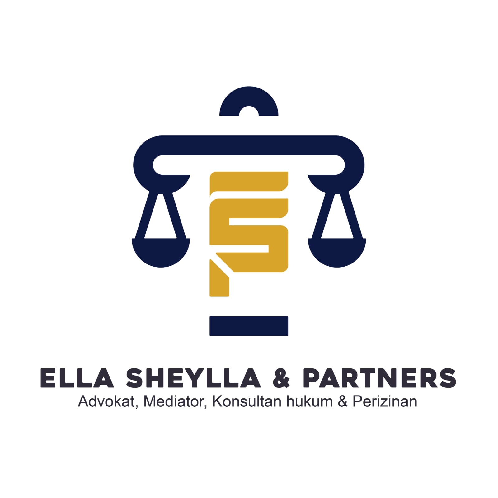 Ella Sheylla - Pengacara Profesional