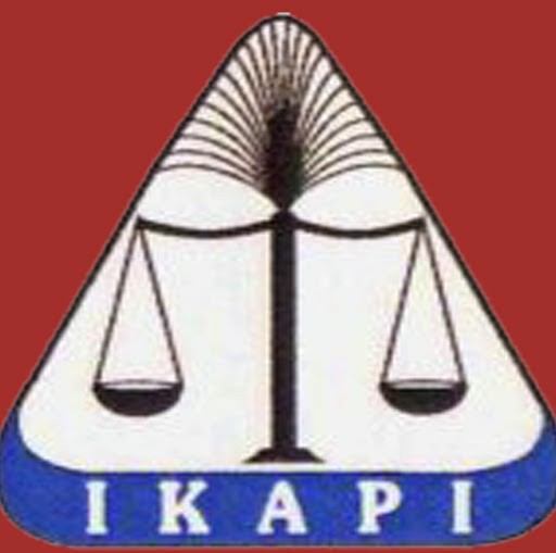 Klien