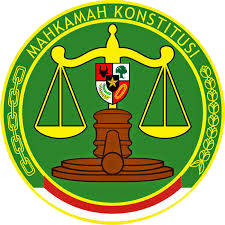 Klien